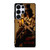 SLASH HUDSON GUNS N ROSES Samsung Galaxy S25 Ultra Case
