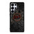 SLAYER METAL BAND EMBLEM Samsung Galaxy S25 Ultra Case