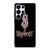 SLIPKNOT MELTED LOGO Samsung Galaxy S25 Ultra Case