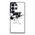 SNOOPY NIKE DAB STYLE Samsung Galaxy S25 Ultra Case