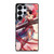 SONA LEAGUE OF LEGENDS 2 Samsung Galaxy S25 Ultra Case