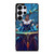 SONA LEAGUE OF LEGENDS Samsung Galaxy S25 Ultra Case