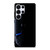 SONY PS PLAYSTATION 5 CONTROLLER Samsung Galaxy S25 Ultra Case