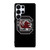 SOUTH CAROLINA GAMECOCKS LOGO Samsung Galaxy S25 Ultra Case