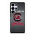 SOUTH CAROLINA GAMECOCKS SYMBOL Samsung Galaxy S25 Ultra Case