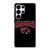 SOUTH CAROLINA GAMECOCKS UNIVERSITY Samsung Galaxy S25 Ultra Case