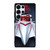 SPEED RACER CAR M5 Samsung Galaxy S25 Ultra Case