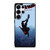 SPIDER VERSE SPIDERMAN SUPER HERO Samsung Galaxy S25 Ultra Case