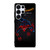 SPIDERMAN HOME COMING MARVEL Samsung Galaxy S25 Ultra Case