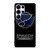 ST LOUIS BLUES HOCKEY LOGO Samsung Galaxy S25 Ultra Case