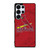 ST LOUIS CARDINALS MARBLE Samsung Galaxy S25 Ultra Case