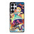 STAR VS THE FORCES OF EVIL CARTOON Samsung Galaxy S25 Ultra Case