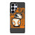 STAR WARS BB8 STATUSE Samsung Galaxy S25 Ultra Case