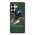 STAR WARS BOBA FETT LEGO Samsung Galaxy S25 Ultra Case