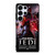 STAR WARS JEDI FALLEN ORDER GAMES Samsung Galaxy S25 Ultra Case