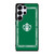 STARBUCKS COFFEE BADGE Samsung Galaxy S25 Ultra Case