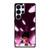 STEVEN UNIVERSE ANGRY STYLE Samsung Galaxy S25 Ultra Case