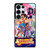 STEVEN UNIVERSE CARTOON MOVIE Samsung Galaxy S25 Ultra Case