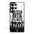 STRAIGHT OUTTA COMPTON HIP HOP GROUP Samsung Galaxy S25 Ultra Case