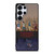 STRANGER THINGS CARTOON Samsung Galaxy S25 Ultra Case