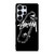 STUSSY SKATEBOARD ART Samsung Galaxy S25 Ultra Case
