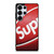 SUPREME BASKET BALL Samsung Galaxy S25 Ultra Case