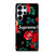 SUPREME FLOWER LOGO Samsung Galaxy S25 Ultra Case