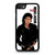 MICHAEL JACKSON BAD iPhone SE 2020 Case