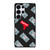 SUPREME MONEY GUN Samsung Galaxy S25 Ultra Case