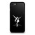 MICHAEL JACKSON ICON iPhone SE 2020 Case
