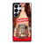 SUPREME SEXY GIRL 2 Samsung Galaxy S25 Ultra Case