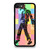 MICHAEL JACKSON MUSIC PARTY ART POP iPhone SE 2020 Case