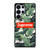 SUPREME TROPICAL BANANA 2 Samsung Galaxy S25 Ultra Case SUPREME TROPICAL BANANA 2 Samsung Galaxy S25 Ultra Case