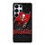 TAMPA BAY BUCCANEERS NFL LOGO Samsung Galaxy S25 Ultra Case