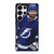 TAMPA BAY LIGHTNING NIKITA KUCHEROV Samsung Galaxy S25 Ultra Case