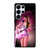 TAYLOR SWIFT LOVES TOUR Samsung Galaxy S25 Ultra Case