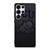TCU HORNED FROGS ICON Samsung Galaxy S25 Ultra Case