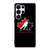 TEAM CANADA HOCKEY LOGO Samsung Galaxy S25 Ultra Case