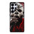 TECH N9NE RAPPER Samsung Galaxy S25 Ultra Case