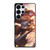 TEEMO LEAGUE OF LEGENDS 2 Samsung Galaxy S25 Ultra Case