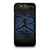 MICHAEL JORDAN AIR JORDAN ART iPhone SE 2020 Case