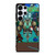 TERRARIA GAMES 2 Samsung Galaxy S25 Ultra Case TERRARIA GAMES 2 Samsung Galaxy S25 Ultra Case
