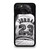 MICHAEL JORDAN CHICAGO BULLS 2 iPhone SE 2020 Case