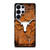 TEXAS LONGHORNS FOOTBALL 2 Samsung Galaxy S25 Ultra Case