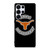 TEXAS LONGHORNS FOOTBALL Samsung Galaxy S25 Ultra Case