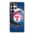 TEXAS RANGERS BASEBALL Samsung Galaxy S25 Ultra Case