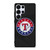 TEXAS RANGERS JERSEY Samsung Galaxy S25 Ultra Case