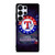 TEXAS RANGERS MLB Samsung Galaxy S25 Ultra Case