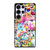 THE AMAZING WORLD OF GUMBALL COLLAGE Samsung Galaxy S25 Ultra Case