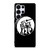 THE BLACK KEYS ROCK BAND LOGO Samsung Galaxy S25 Ultra Case